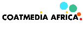 COATMedia Africa - Breaking News, Africa News, World News, Sports and more